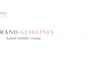 design creative and modern arabic calligraphy logo